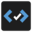 errordecoder.dev favicon